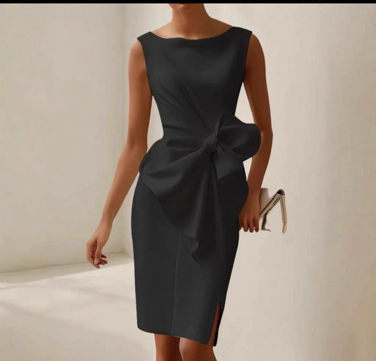 Women Party Dress 2025